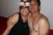 resIMG_20110723_6707.JPG